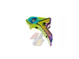 COWCOW AAP-01 Trigger Type A ( Rainbow )