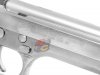 AG Custom WE M9 New System with Beretta Marking ( SV )