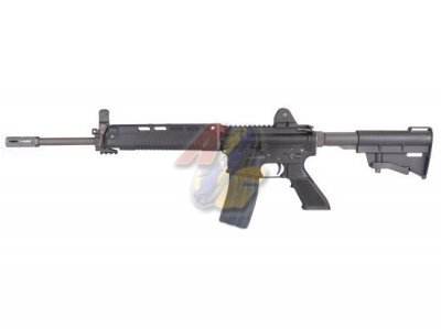 --Out of Stock--WE T91 GBB