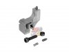 --Out of Stock--King Arms Buffer Lock Housing For M4 Gas Blowback
