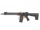 Classic Army CA112M-1 Nemesis LX-13 Full Electric Gearbox AEG with BAS Stock