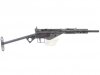 --Out of Stock--Northeast Sten MK2 GBB ( Long Branch 1943 Version )