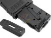 --Out of Stock--D-Day DMAG 30/ 130 Rounds M4 Magazine ( FDE )