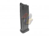 Army 30 Rounds Magazine For Army 2011 Combat Master GBB ( R601 )
