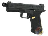 EMG SAI BLU GBB Pistol Dual Power ( Licensed )
