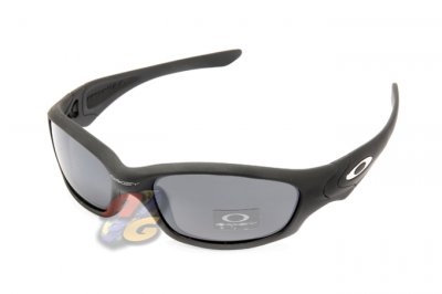 V-Tech O Style HDO Sunglasses ( BK )