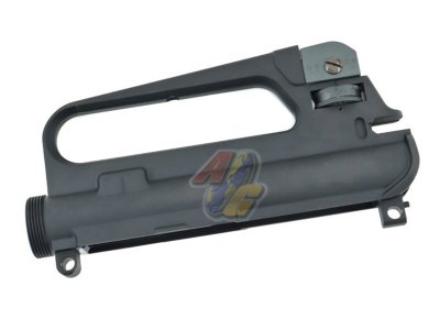 --Out of Stock--Angry Gun Colt M16A2 CNC Upper Receiver For Tokyo Marui M4 Series GBB ( MWS )