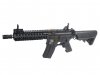 --Out of Stock--E&C M4 RAS AEG ( 11 Inch )