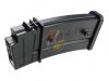 ARES 420rds Magazine For ARES AS36/ SL-8/ SL-9/ SL-10 Series AEG