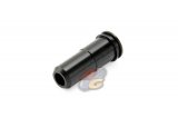 Guarder Air Seal Nozzle For PSG1