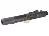 VFC Zinc Bolt Carrier Set For Umarex / VFC HK416 GBB