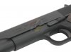KSC M1911A1 GBB Pistol ( New Version )