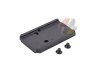 Para Bellum P320 Optic Adapter Plate ( RMR )