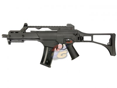 --Out of Stock--Asia Electric Gun G86C AEG