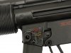 --Out of Stock--SRC SR5-SD6 AEG (Retractable Stock)