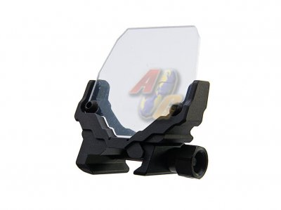 --Out of Stock--Nitro Vo Sight Protector Aegis and Bulletproof Shield ( Size M: 52mm )