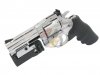 AG Custom Dan Wesson 715 4" Revolver with MSL 715 Grenade Launcher ( SV/ SV )