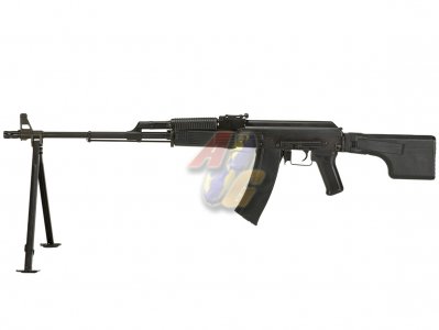 --Out of Stock--LCT RPKS74MN AEG ( New Version )