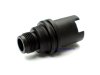 --Out of Stock--Classic Army G3 Adapter - Clockwise Outward Screw
