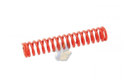 --Out of Stock--NINE BALL Hammer Spring For Marui Hi-CAPA 5.1