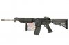 --Out of Stock--Bomber SR16 E3 Gas Blowback Rifle (CNC Limited Edition)
