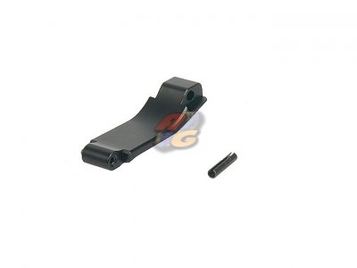 --Out of Stock--Action M4 Trigger Guard For VFC 416 / Prime / Iron / PTW / Inokatsu