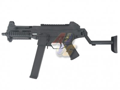 --Out of Stock--Classic Army UMC AEG with B&T Visor Stock
