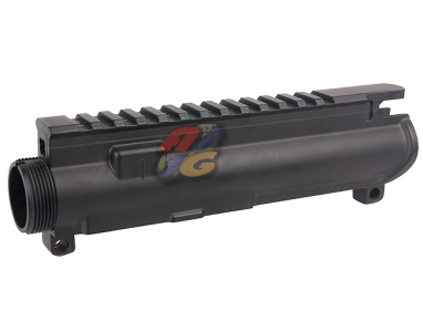 --Out of Stock--G&D DTW M4 Upper Receiver For G&D M4/ M16 Series DTW