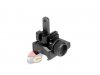 --Out of Stock--Well MP7 Rear Sight