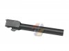 FPR G34 MOS Steel Slide Set For Umarex/ VFC Glock 17 Gen.4 GBB( Kit Only )