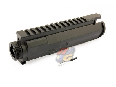 --Out of Stock--Laylax Next Generation M4 MUR 1 Metal Upper Receiver
