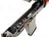 --Out of Stock--SRC SR-74U GBB