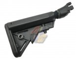 Angry Gun Complete AR Stock Kit For KRYTAC KRISS Vector Series AEG