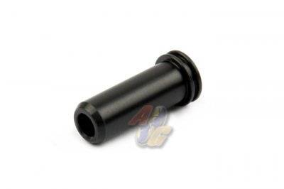 Guarder Air Seal Nozzle For MP5K/ PDW