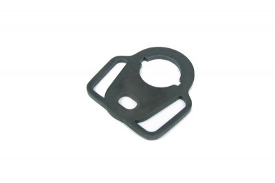 --Out of Stock--King Arms M4 Rear Sling Adaptor ( Type B )
