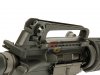 --Out of Stock--Golden Eagle M4A1 GBB