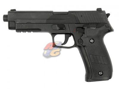 --Out of Stock--CYMA CM. 122
