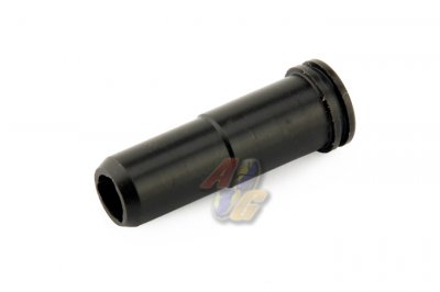 --Out of Stock--Prometheus Sealing Nozzle For AUG Series