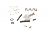 --Out of Stock--Element Reinforced Spring & Pin Set For WA M4A1 Series