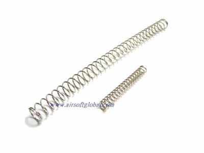 King Arms Recoil Spring For WA Infinity Series ( 150% )