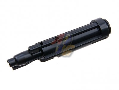 --Out of Stock--Dynamic Precision Reinforced Nozzle For Tokyo Marui M4A1 MWS Series GBB