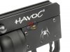 --Out of Stock--MadBull Spike Tactical HAVOC BB Launcher 12"