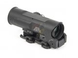 ARES Scope 4x Optic For L85 A3/ 20mm Rail