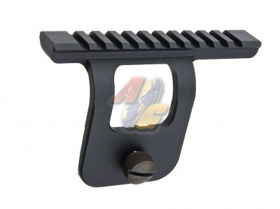 --Out of Stock--G&G Type 64 Scope Mount