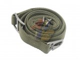 Classic Army MP5 Tactical Sling ( OD )