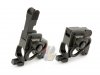 King Arms Tactical Flip Up Front Sight For Tokyo Marui