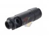 APS AK74 Muzzle Flash Hider For APS AK74 Series AEG