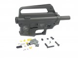 --Out of Stock--AGT M15A1 Vietnam Metal Body For Classic Army M15A1 Series AEG ( Armalixx )