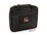 Airsoft Surgeon Design Range Bag