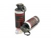 --Out of Stock--DYTAC Dummy Decoration Flash Grenade ( Pack of 2, MK 141 )